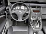 Saturn Vue AWD V6 2006 года